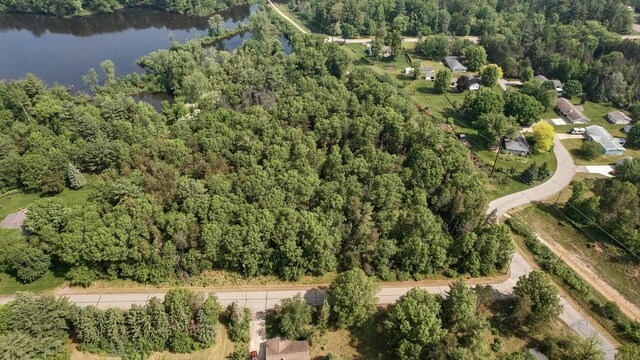 LOT4 Wallace Pl, Stevens Point, WI 54481