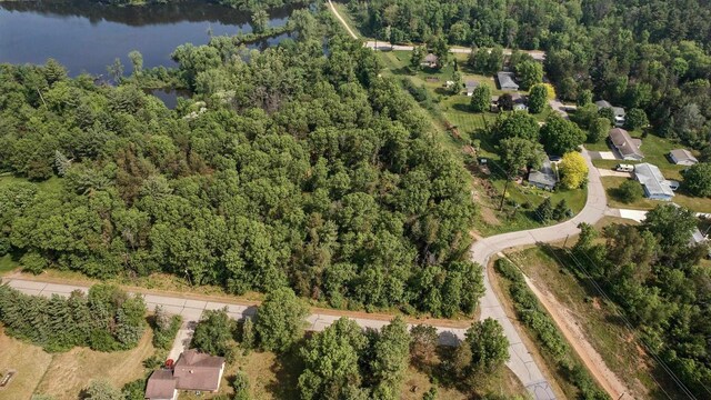 LOT4 Wallace Pl, Stevens Point, WI 54481