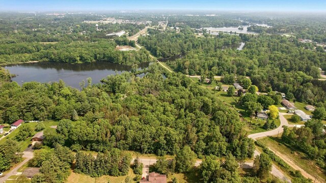 LOT4 Wallace Pl, Stevens Point, WI 54481