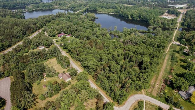 LOT4 Wallace Pl, Stevens Point, WI 54481