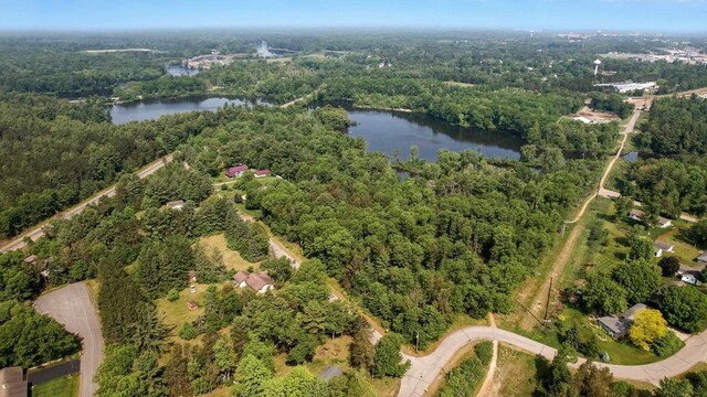 LOT4 Wallace Pl, Stevens Point, WI 54481