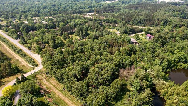 LOT4 Wallace Pl, Stevens Point, WI 54481