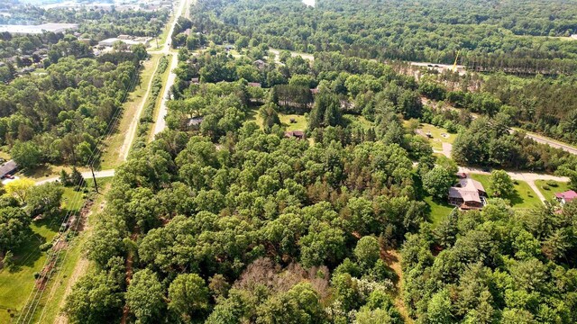 LOT4 Wallace Pl, Stevens Point, WI 54481