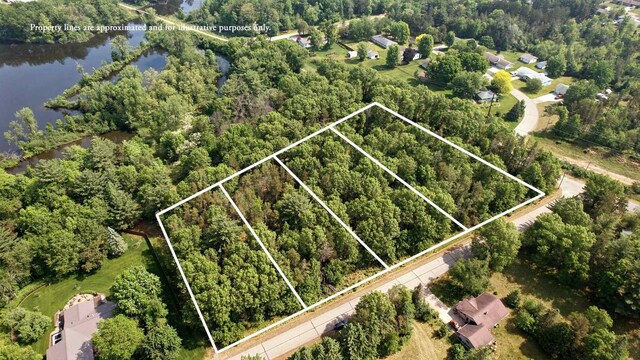 LOT4 Wallace Pl, Stevens Point, WI 54481