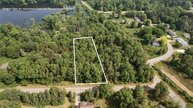 LOT4 Wallace Pl, Stevens Point, WI 54481