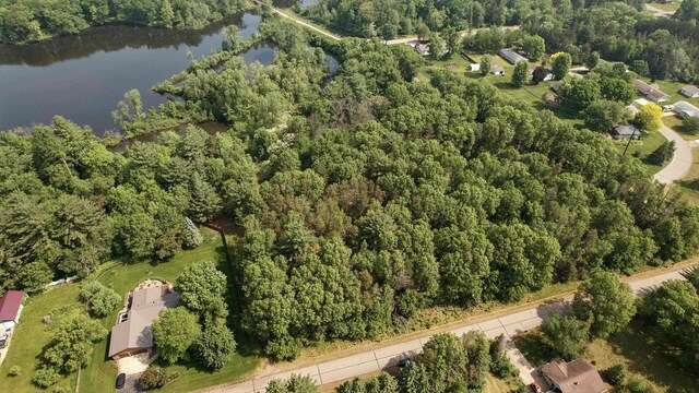 LOT4 Wallace Pl, Stevens Point, WI 54481