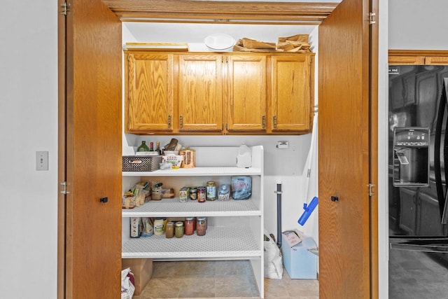 1001 W Taylor St, Appleton, WI 54914 - view of storage area