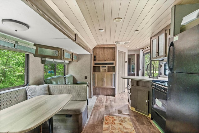 472 Sir Winston Trl, Nekoosa, WI 54457