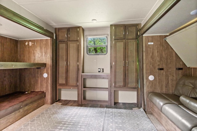 472 Sir Winston Trl, Nekoosa, WI 54457