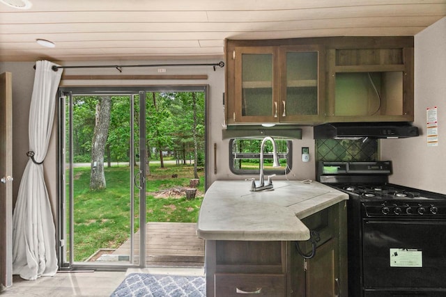 472 Sir Winston Trl, Nekoosa, WI 54457