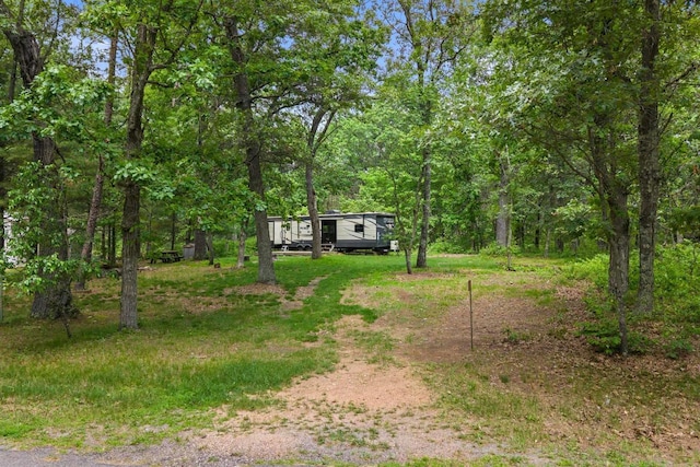 472 Sir Winston Trl, Nekoosa, WI 54457