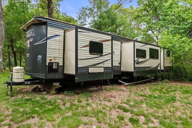472 Sir Winston Trl, Nekoosa, WI 54457