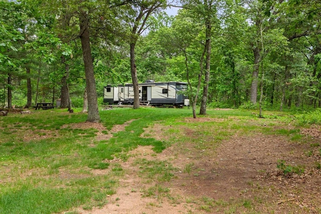 472 Sir Winston Trl, Nekoosa, WI 54457