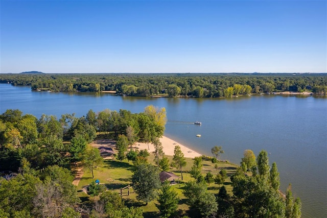 472 Sir Winston Trl, Nekoosa, WI 54457