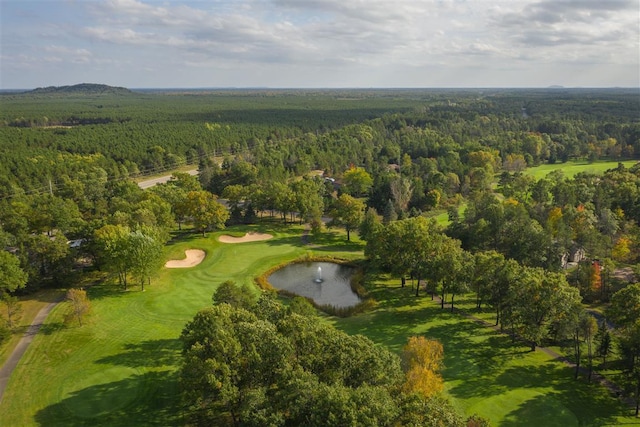 472 Sir Winston Trl, Nekoosa, WI 54457