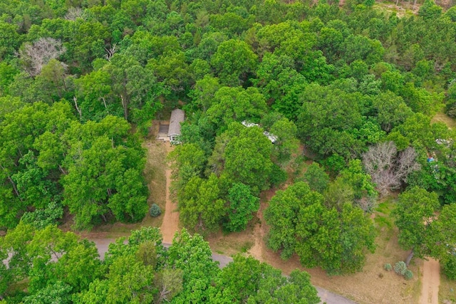 472 Sir Winston Trl, Nekoosa, WI 54457