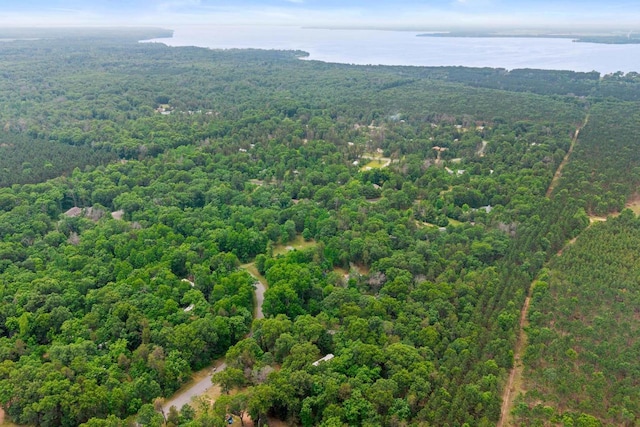 472 Sir Winston Trl, Nekoosa, WI 54457