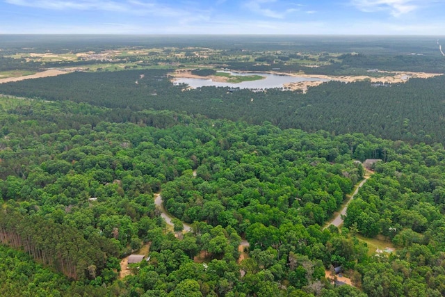 472 Sir Winston Trl, Nekoosa, WI 54457