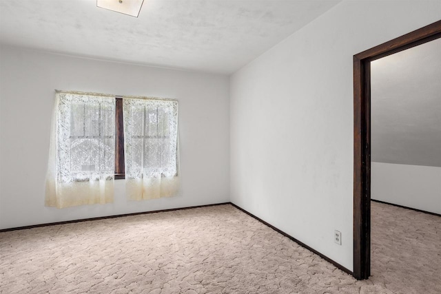 209 N Rankin St, Appleton, WI 54911 - unfurnished room with carpet