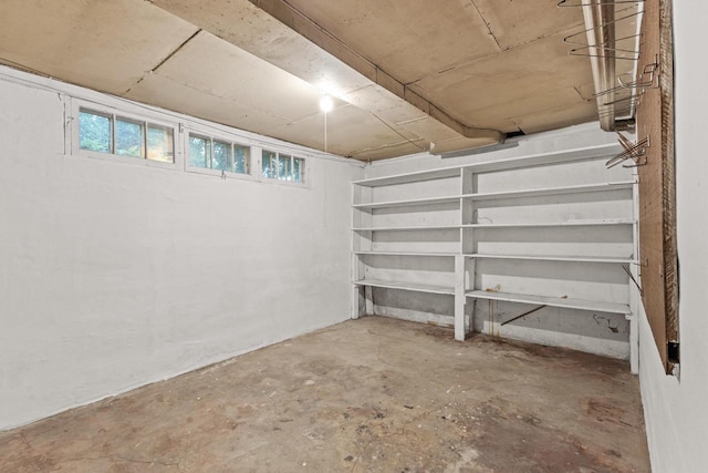 928 Emilie St, Green Bay, WI 54301 - view of basement