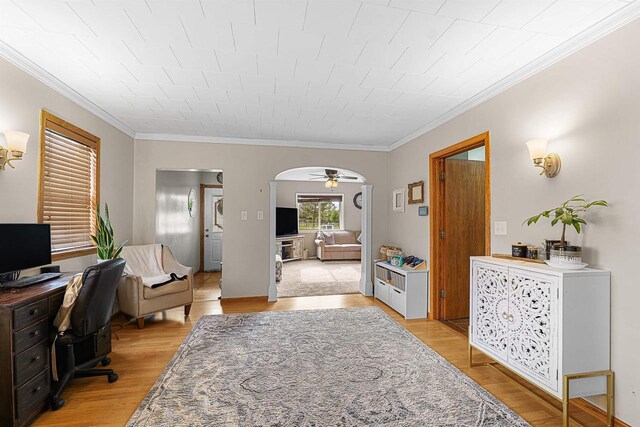 605 Declark St, Beaver Dam, WI 53916