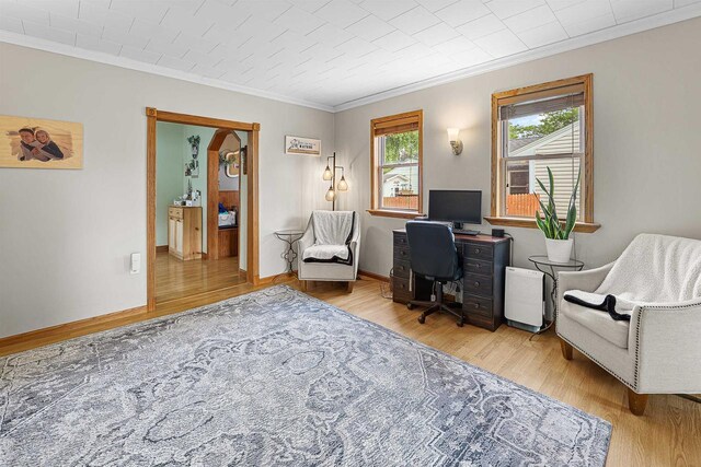 605 Declark St, Beaver Dam, WI 53916