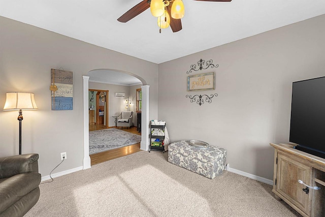 605 Declark St, Beaver Dam, WI 53916