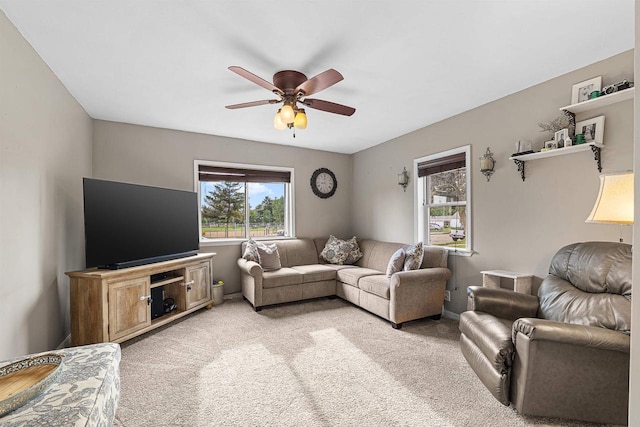605 Declark St, Beaver Dam, WI 53916