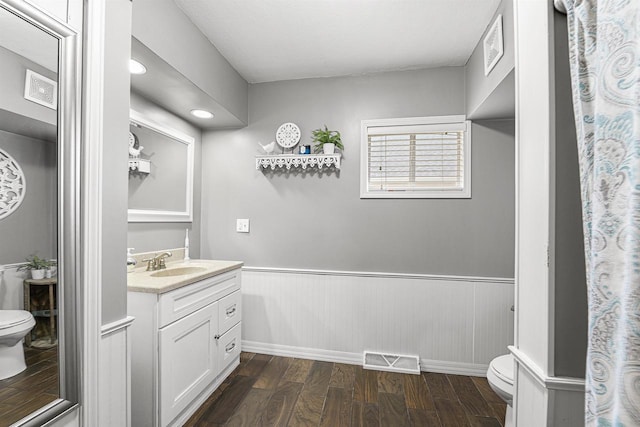 605 Declark St, Beaver Dam, WI 53916