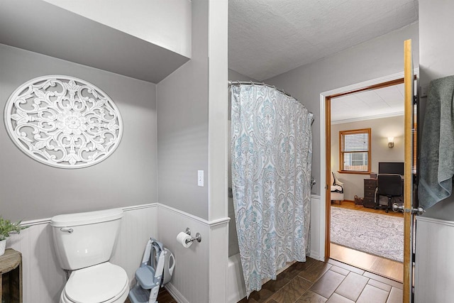 605 Declark St, Beaver Dam, WI 53916