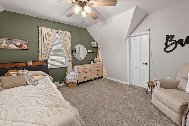 605 Declark St, Beaver Dam, WI 53916