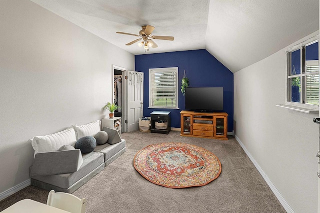 605 Declark St, Beaver Dam, WI 53916