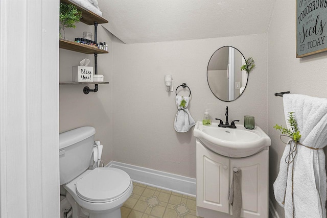 605 Declark St, Beaver Dam, WI 53916