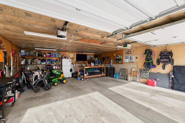 605 Declark St, Beaver Dam, WI 53916