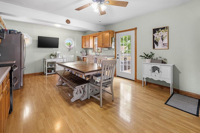 605 Declark St, Beaver Dam, WI 53916