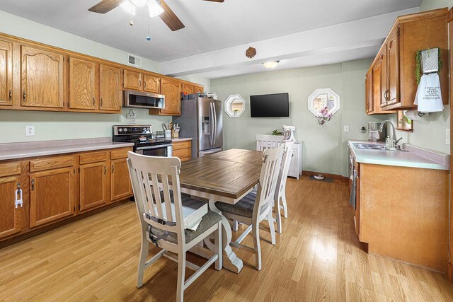 605 Declark St, Beaver Dam, WI 53916