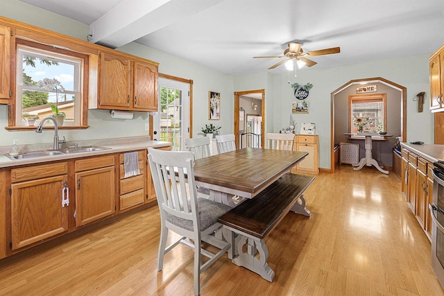 605 Declark St, Beaver Dam, WI 53916