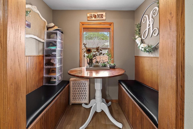 605 Declark St, Beaver Dam, WI 53916