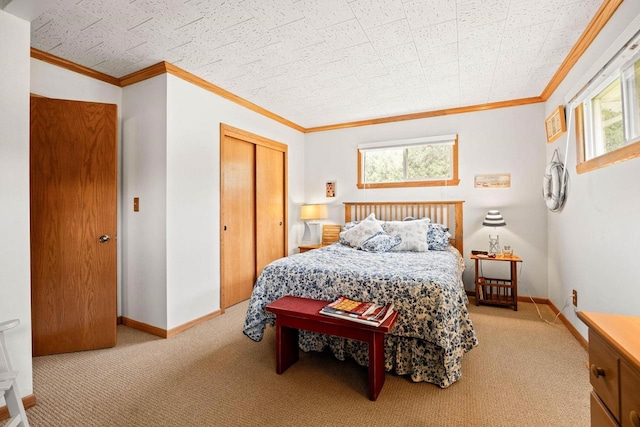 9093 N Arrowhead Shores Rd, Edgerton, WI 53534