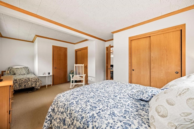 9093 N Arrowhead Shores Rd, Edgerton, WI 53534