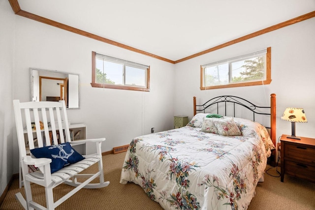 9093 N Arrowhead Shores Rd, Edgerton, WI 53534