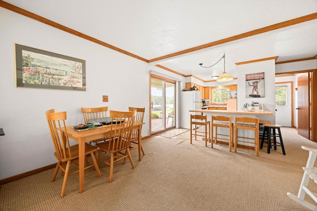 9093 N Arrowhead Shores Rd, Edgerton, WI 53534
