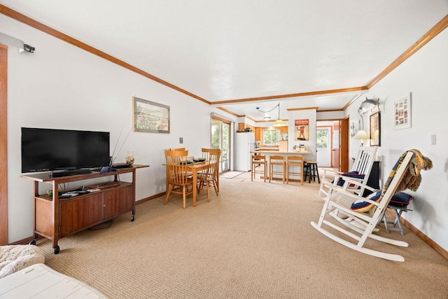 9093 N Arrowhead Shores Rd, Edgerton, WI 53534