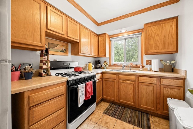 9093 N Arrowhead Shores Rd, Edgerton, WI 53534