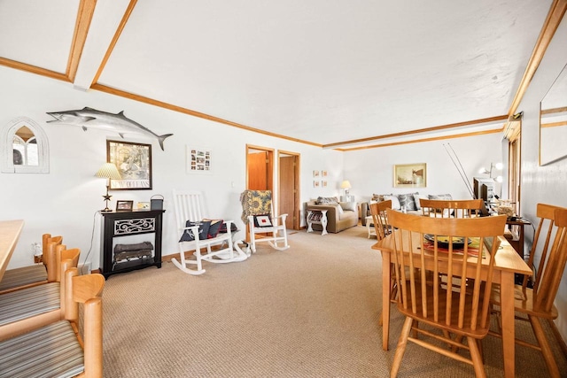 9093 N Arrowhead Shores Rd, Edgerton, WI 53534