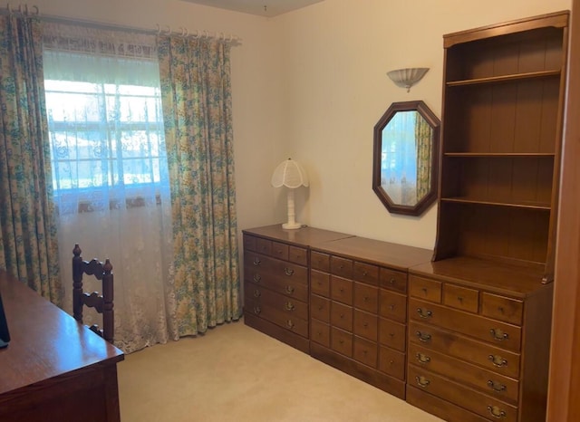 9035 W Burdick Ave, Milwaukee, WI 53227 - office space featuring carpet