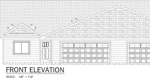 1724 Dorret Rd, Eau Claire, WI 54703 - view of miscellaneous listing collateral