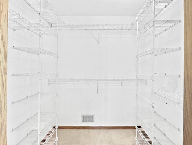 4315 Tanglewood Dr, Janesville, WI 53546 - view of walk in closet