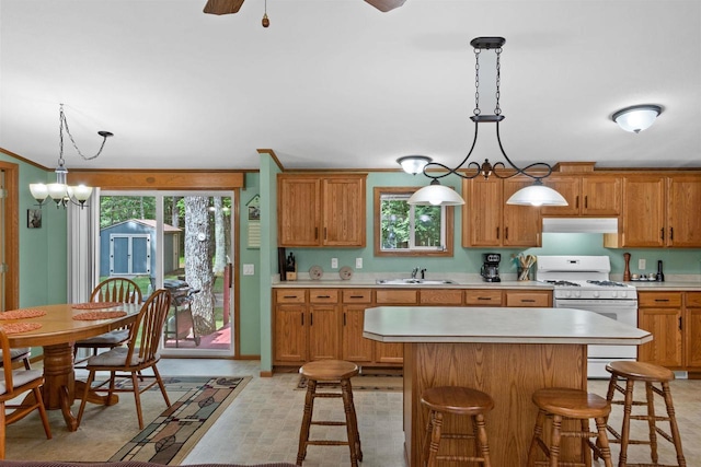 527 Feather Trl, Nekoosa, WI 54457