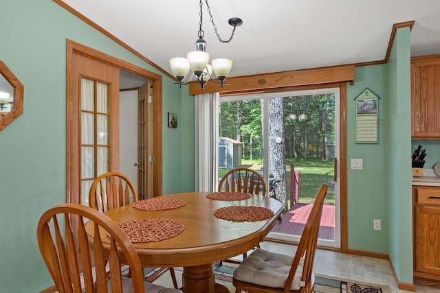 527 Feather Trl, Nekoosa, WI 54457
